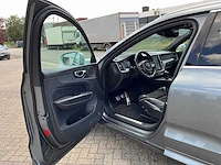 2018 volvo xc60 personenauto - afbeelding 28 van  28