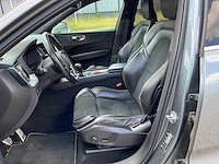 2018 volvo xc60 personenauto - afbeelding 2 van  28