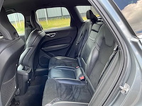2018 volvo xc60 personenauto - afbeelding 3 van  28