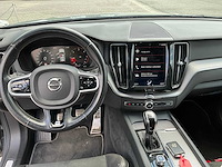 2018 volvo xc60 personenauto - afbeelding 4 van  28