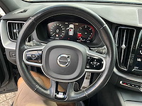 2018 volvo xc60 personenauto - afbeelding 5 van  28