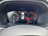 2018 volvo xc60 personenauto - afbeelding 6 van  28