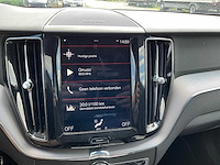 2018 volvo xc60 personenauto - afbeelding 7 van  28
