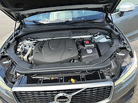 2018 volvo xc60 personenauto - afbeelding 8 van  28