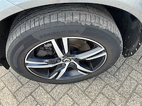 2018 volvo xc60 personenauto - afbeelding 9 van  28