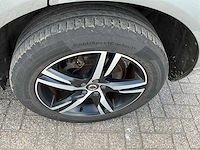 2018 volvo xc60 personenauto - afbeelding 10 van  28