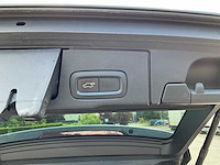 2018 volvo xc60 personenauto - afbeelding 13 van  28