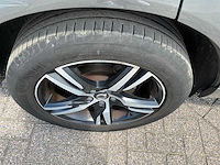 2018 volvo xc60 personenauto - afbeelding 14 van  28