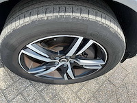 2018 volvo xc60 personenauto - afbeelding 15 van  28