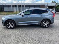 2018 volvo xc60 personenauto - afbeelding 12 van  28