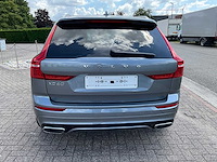 2018 volvo xc60 personenauto - afbeelding 23 van  28