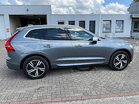 2018 volvo xc60 personenauto - afbeelding 25 van  28