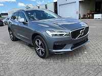 2018 volvo xc60 personenauto - afbeelding 26 van  28