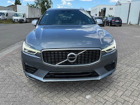 2018 volvo xc60 personenauto - afbeelding 27 van  28