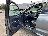 2018 volvo xc60 personenauto - afbeelding 28 van  28