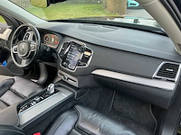2018 volvo xc90 t8 twin engine personenauto - afbeelding 3 van  47