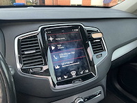 2018 volvo xc90 t8 twin engine personenauto - afbeelding 5 van  47