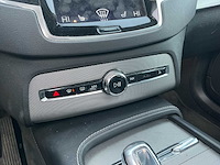 2018 volvo xc90 t8 twin engine personenauto - afbeelding 9 van  47