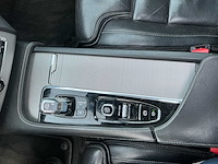 2018 volvo xc90 t8 twin engine personenauto - afbeelding 10 van  47