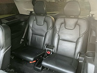 2018 volvo xc90 t8 twin engine personenauto - afbeelding 20 van  47