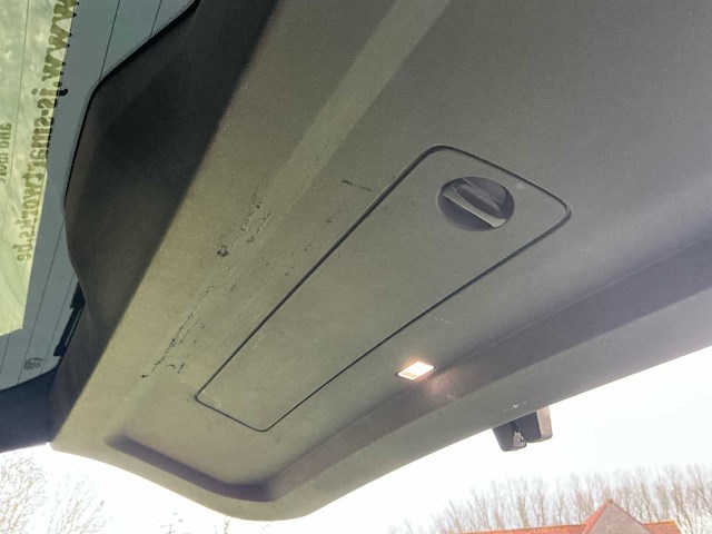 2018 volvo xc90 t8 twin engine personenauto - afbeelding 29 van  47