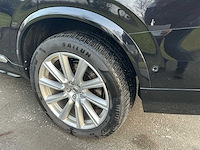 2018 volvo xc90 t8 twin engine personenauto - afbeelding 47 van  47