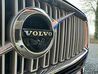 2018 volvo xc90 t8 twin engine personenauto - afbeelding 34 van  47