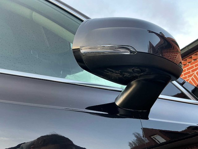 2018 volvo xc90 t8 twin engine personenauto - afbeelding 35 van  47