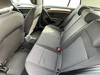 2018 vw golf personenauto - afbeelding 2 van  33