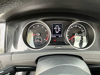 2018 vw golf personenauto - afbeelding 13 van  33