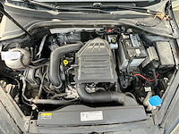 2018 vw golf personenauto - afbeelding 20 van  33