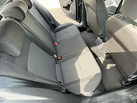 2018 vw golf personenauto - afbeelding 5 van  16