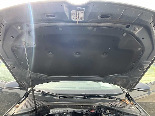 2018 vw golf personenauto - afbeelding 9 van  16