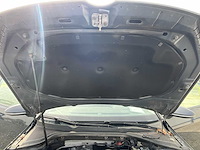2018 vw golf personenauto - afbeelding 9 van  16