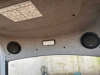 2018 wacker neuson et18 minigraafmachine - afbeelding 14 van  26