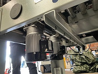 2018 youngsunpack mh-fj-1a dozensluitmachine - afbeelding 2 van  11