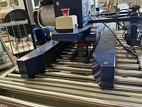 2018 youngsunpack mh-fj-1a dozensluitmachine - afbeelding 8 van  11