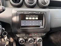 2019 - dacia - duster - 1.3i - 16v turbo tce 150 - car - afbeelding 2 van  22
