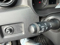 2019 - dacia - duster - 1.3i - 16v turbo tce 150 - car - afbeelding 5 van  22