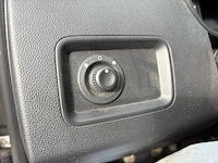 2019 - dacia - duster - 1.3i - 16v turbo tce 150 - car - afbeelding 6 van  22