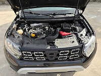 2019 - dacia - duster - 1.3i - 16v turbo tce 150 - car - afbeelding 8 van  22