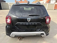 2019 - dacia - duster - 1.3i - 16v turbo tce 150 - car - afbeelding 10 van  22