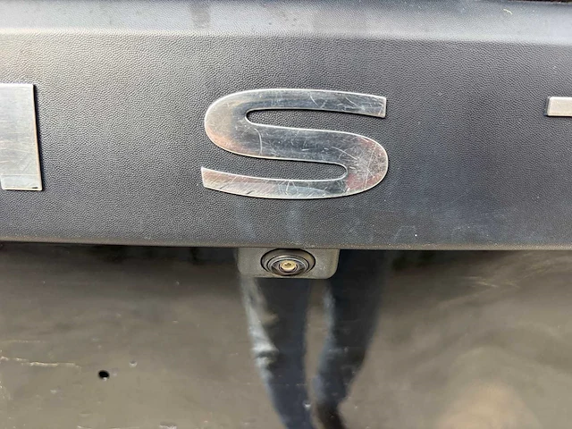 2019 - dacia - duster - 1.3i - 16v turbo tce 150 - car - afbeelding 11 van  22