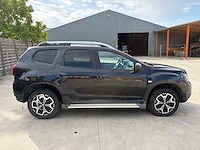 2019 - dacia - duster - 1.3i - 16v turbo tce 150 - car - afbeelding 13 van  22