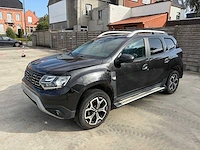 2019 - dacia - duster - 1.3i - 16v turbo tce 150 - car - afbeelding 12 van  22