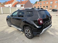 2019 - dacia - duster - 1.3i - 16v turbo tce 150 - car - afbeelding 17 van  22