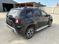 2019 - dacia - duster - 1.3i - 16v turbo tce 150 - car - afbeelding 18 van  22