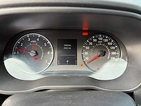 2019 - dacia - duster - 1.3i - 16v turbo tce 150 - car - afbeelding 22 van  22