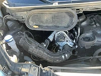 2019 - ford - transit - - afbeelding 25 van  28