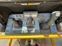 2019 - haulotte - ha 20 - aerial work platforms - afbeelding 25 van  31